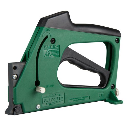 Fletcher fleximaster framing - fleximaster,