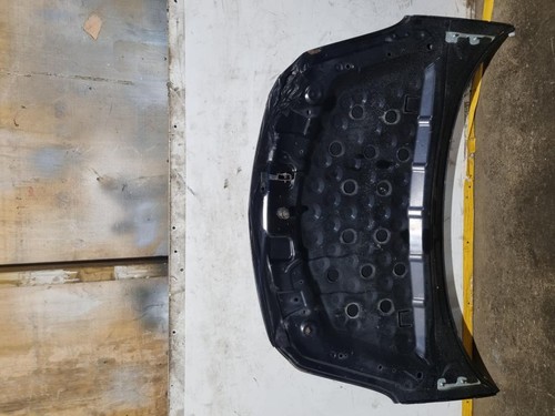 Vauxhall corsa design 16v mk3 - design,