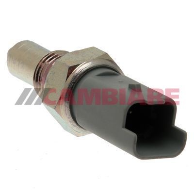 Cambiare reverse light switch - cambiare,