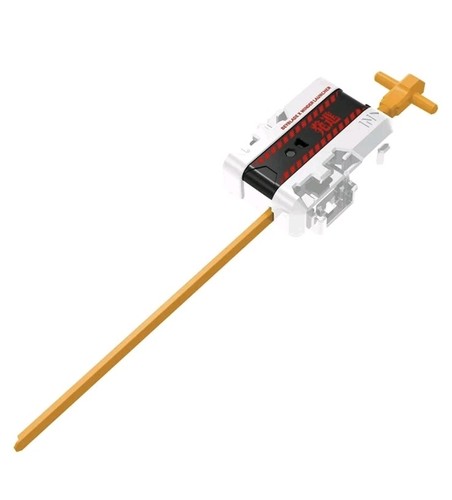Stock takara tomy - *uk, stock*
