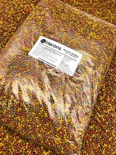 HERONS - Koi Trio Pellets, 3mm