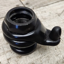 1990s Cheng Sheng MTB Bike