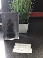 Loki marvel movie collection - marvel, 6