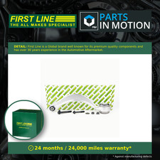 Wishbone / Suspension Arm fits