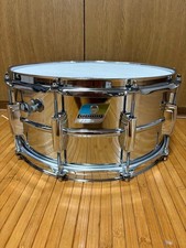 Ludwig 1970s Supraphonic LM402