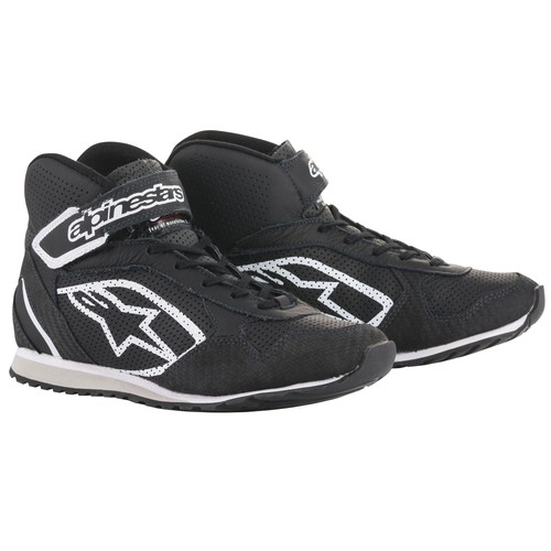 Alpinestars radar driver - alpinestars,
