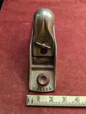 Vintage Hobbies Number 10 Smoothing Plane (H)