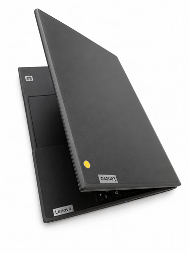 Lenovo laptop windows - windows, &