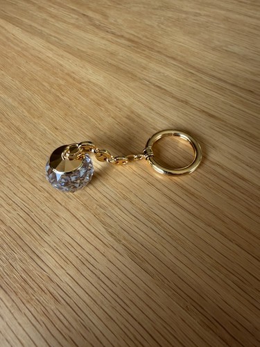 Swarovski gold tone - swarovski,