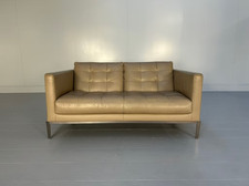 B&B Italia "AC Lounge ALG152"