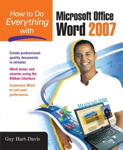 How do everything - how, to