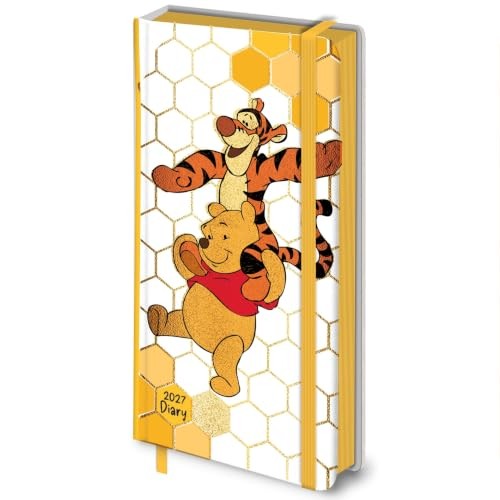 Disney winnie the pooh 2027 - winnie,