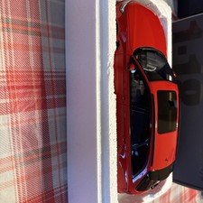 Audi RS4-S ABT B9 Avant Milano