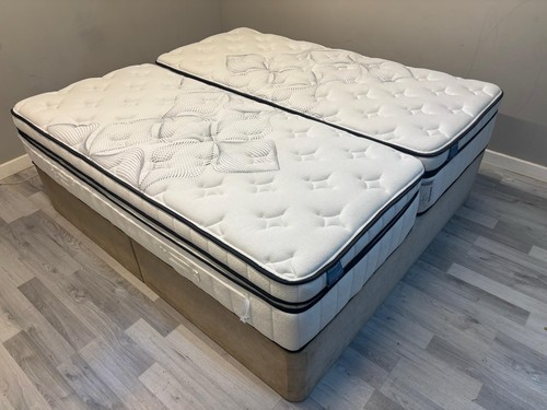 Igel 6000 nanotech - igel,
