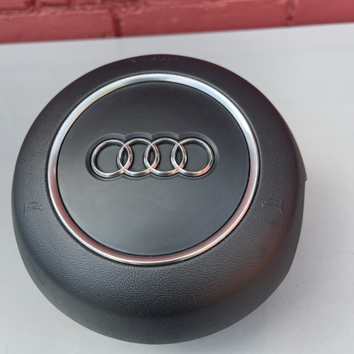 Audi line air bag - a1, 8x