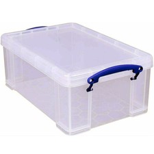 Really Useful Stackable 9