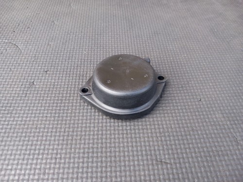 Suzuki carburettor top lid gsf - suzuki,