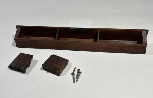 Antique singer treadle sewing - antique,