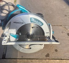 Makita 5008MGJ 8"/210mm