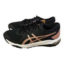 NWB Asics Gel-Course Glide