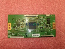 6871l 4239b tcon board for - board, lg