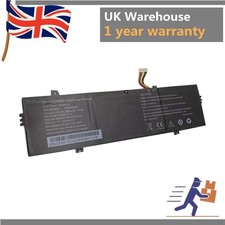 Replace 456484-3S Laptop