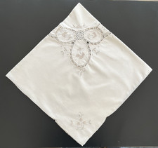 Vintage - Cream