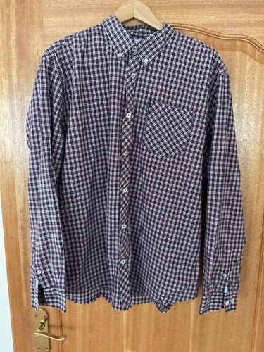 Men ben sherman - men’s, 2xl