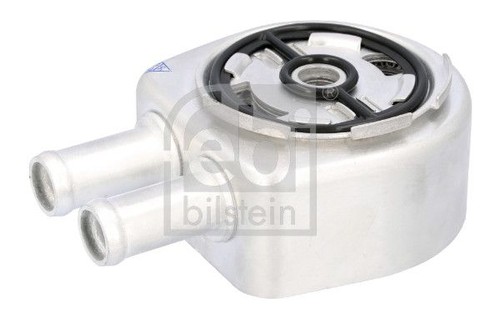 Febi bilstein 186000 engine - bilstein,