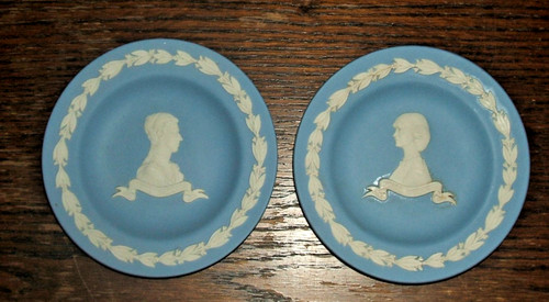 Wedgwood the royal - wedgwood,