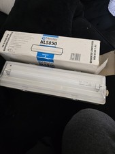 Newlec nl5850 watt hour - nl5850,