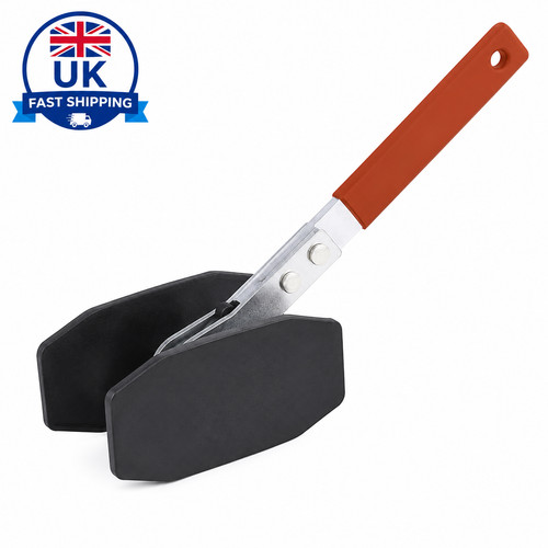 Brake caliper press tool - caliper,
