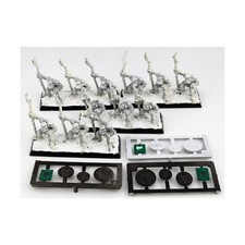 Ruglud's Armoured Orcs #5 NM