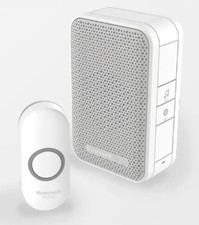 Honeywell Series 3 Wireless