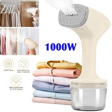 1000w handheld garment clothes - handheld,