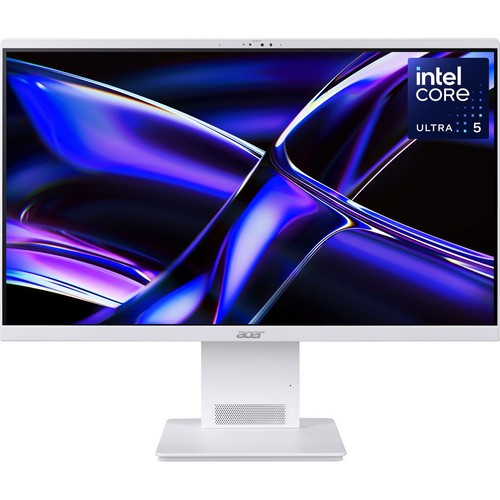 Acer intel core ultra - acer,