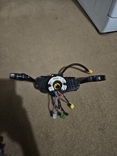 Honda Civic Type S  2.0L