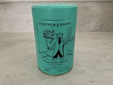 Brand New & Sealed Fortnum &
