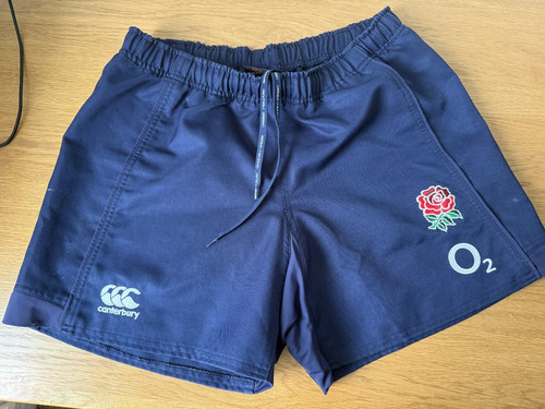Canterbury england rugby - canterbury,