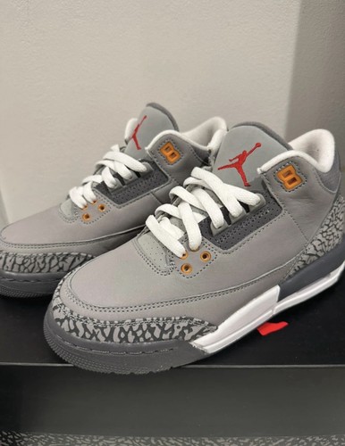 Jordan air retro - jordan,