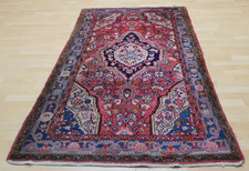 Persain Oriental Carpet Rug