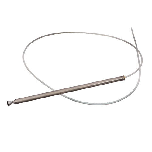 For genuine nissan 1990 - for,