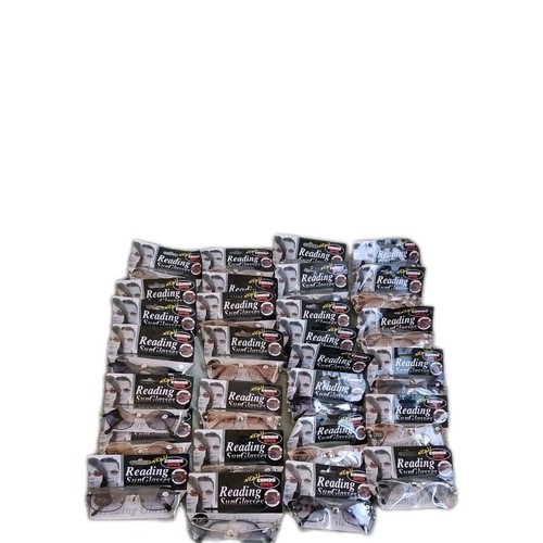 X28 different colours - x28,