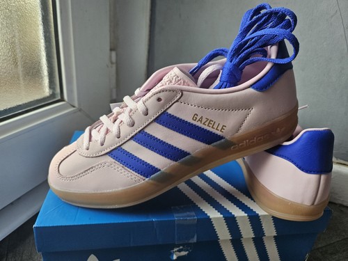 Adidas gazelle indoor - gazelle,