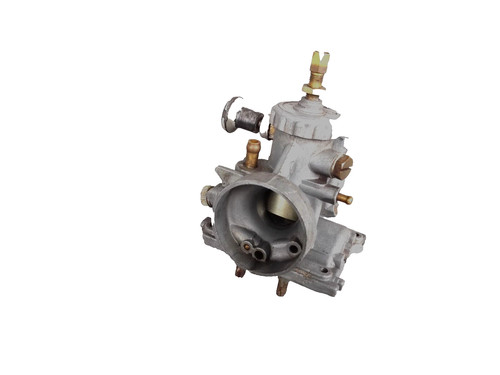 Suzuki l carburettor - suzuki,