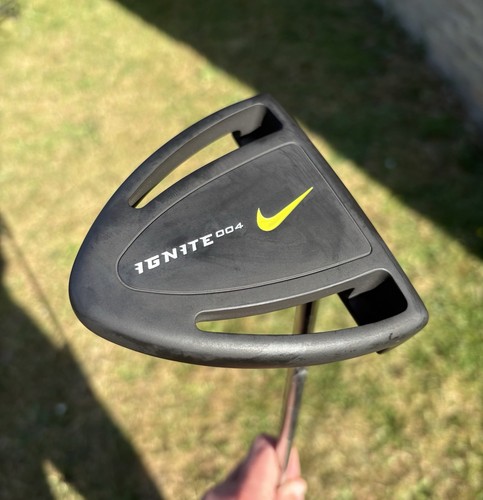 Custom nike ignite - nike,