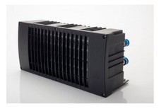 Eberspacher Kalori Silencio 2