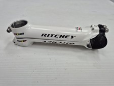 Ritchey WCS 4 Axis 140mm Handlebar Stem 2621886