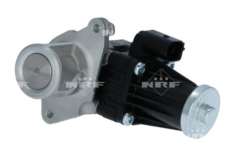 Nrf 48374 egr valve - 48374, alfa