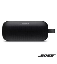 Sealed Bose SoundLink Mini II Special Ed Bluetooth Portable Speaker black